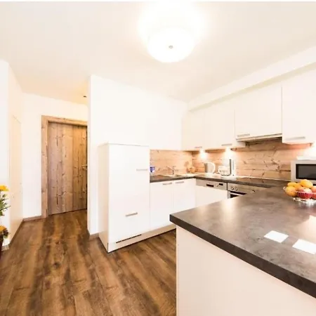 Apartment Rooftop By Northsouth *