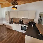 Rooftop By Northsouth Apartman *