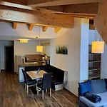 Apartamento Rooftop By Northsouth *
