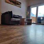 Rooftop By Northsouth * Sölden