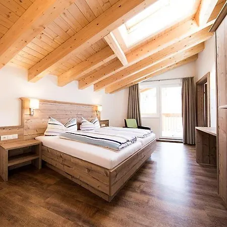 Rooftop By Northsouth * Зёльден