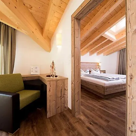 Rooftop By Northsouth 索尔登