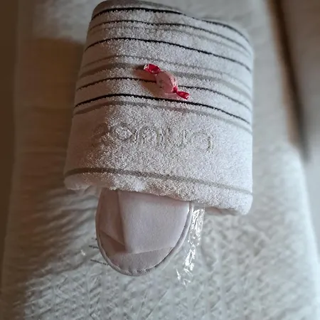 Rooftop By Northsouth