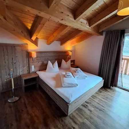 Rooftop By Northsouth 索尔登