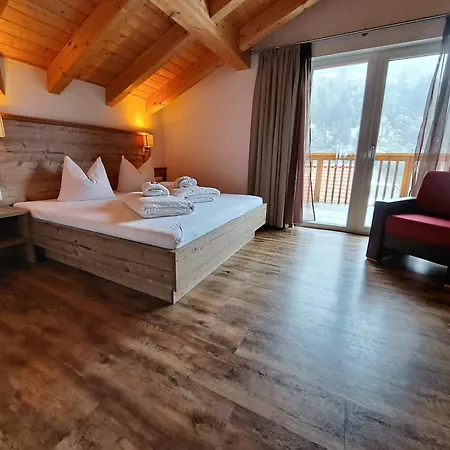 Rooftop By Northsouth