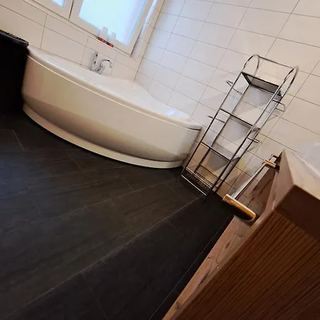 Rooftop By Northsouth Зёльден