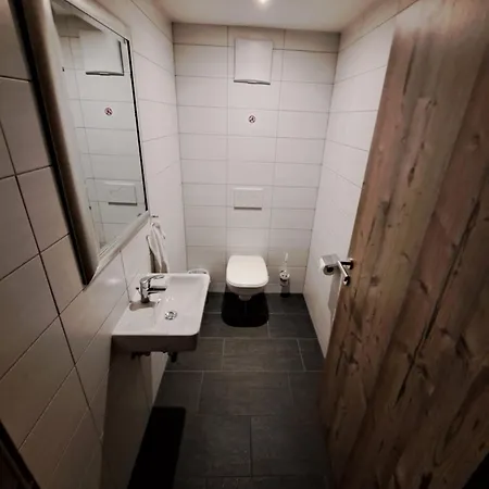 Rooftop By Northsouth