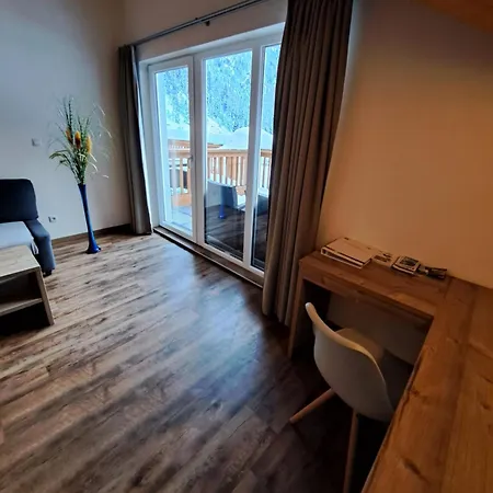 Rooftop By Northsouth