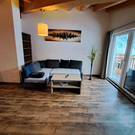 Rooftop By Northsouth 公寓 索尔登