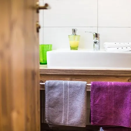 Rooftop By Northsouth *