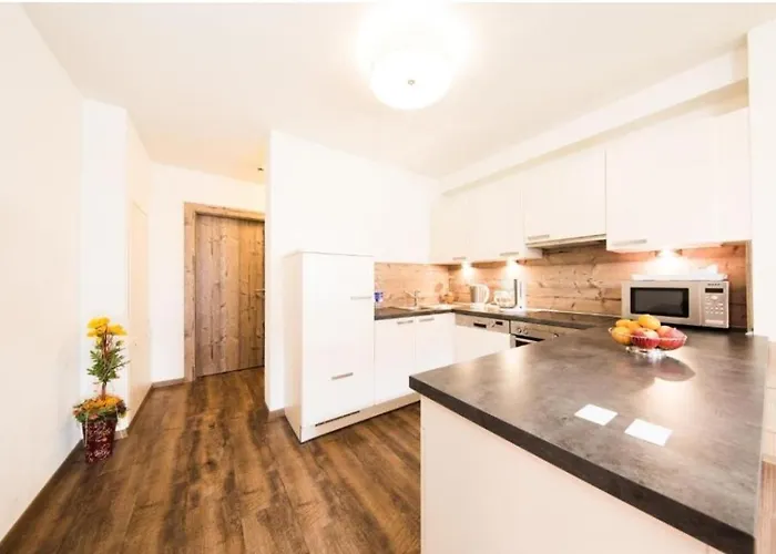 Apartment Rooftop By Northsouth *