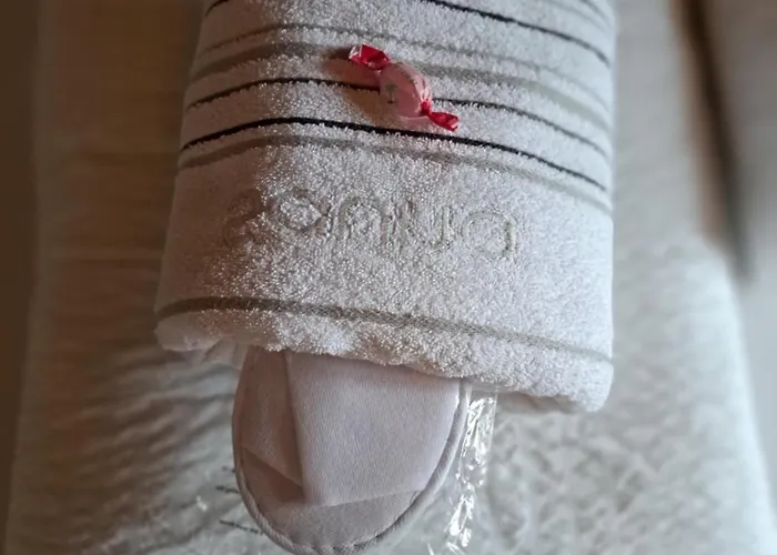 Rooftop By Northsouth