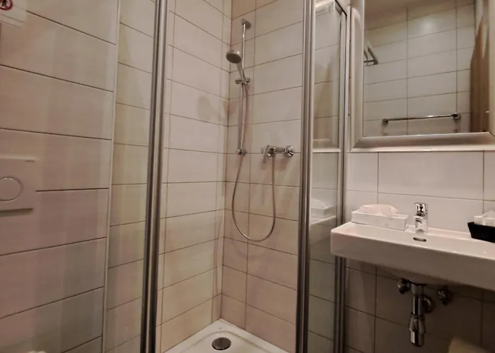 Rooftop By Northsouth * Sölden