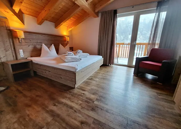 Rooftop By Northsouth