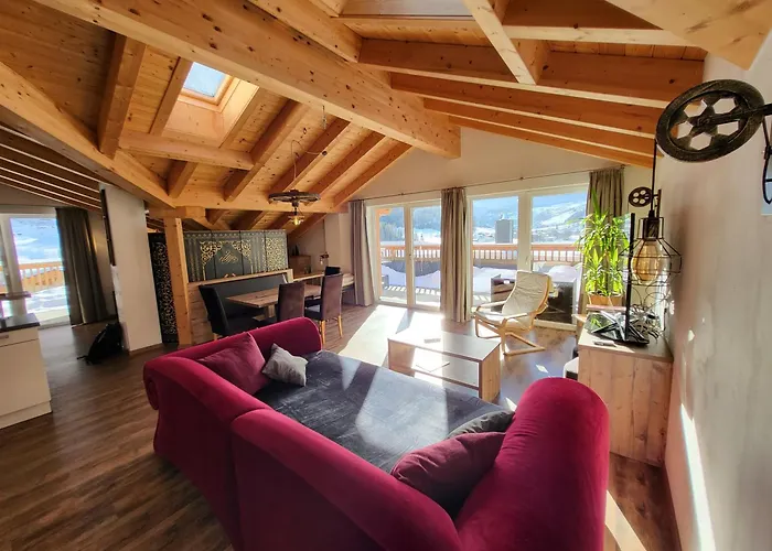 Rooftop By Northsouth *