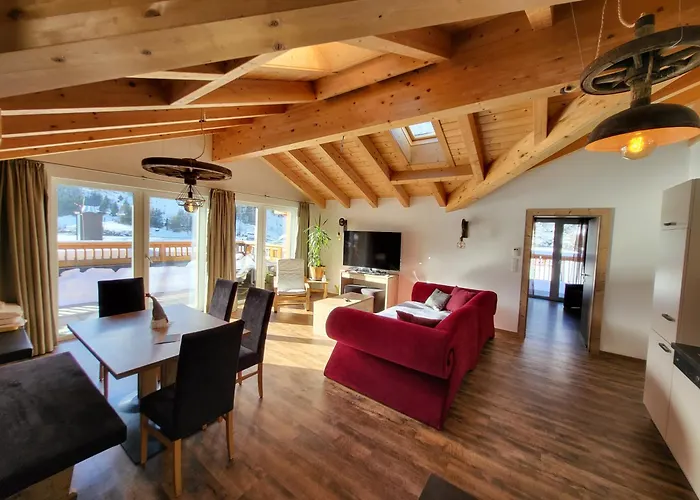 Rooftop By Northsouth