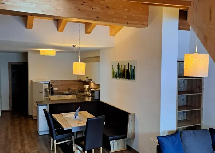 Apartment Rooftop By Northsouth *