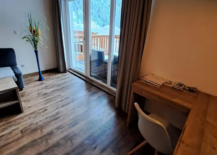 Rooftop By Northsouth