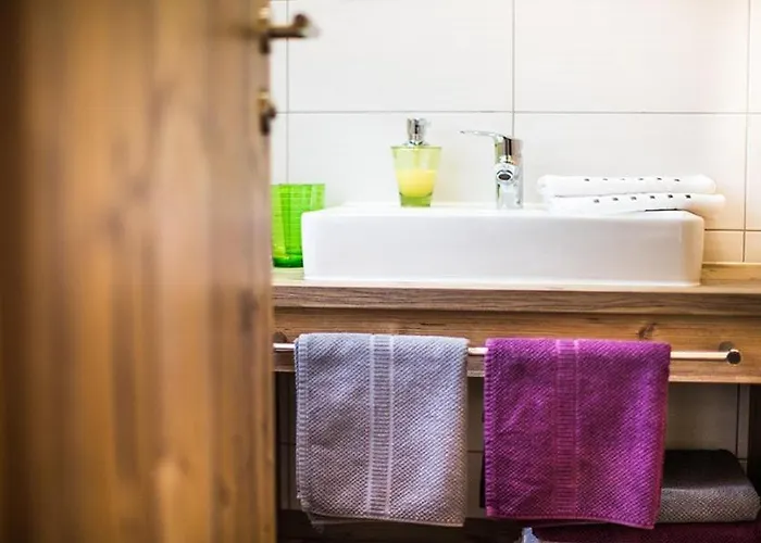 Rooftop By Northsouth *