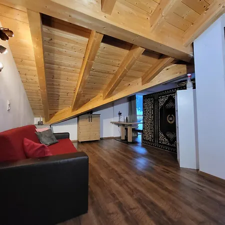 Rooftop By Northsouth