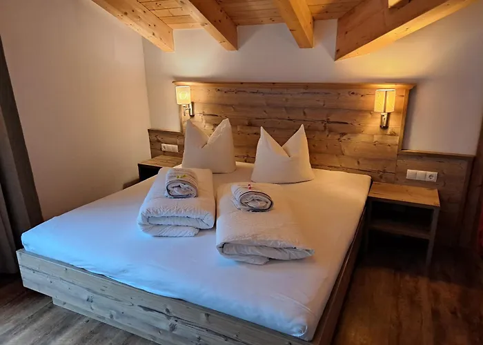 Rooftop By Northsouth