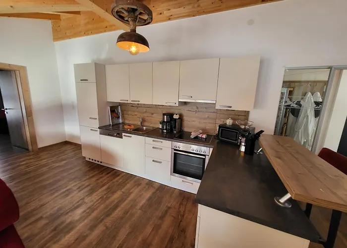 Rooftop By Northsouth Daire *