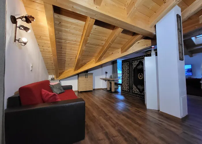 Rooftop By Northsouth