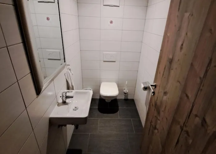 Rooftop By Northsouth