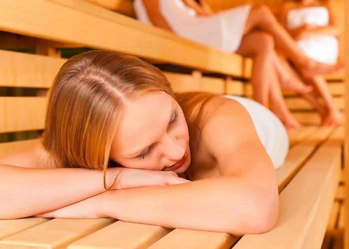 Rooftop By Northsouth * Sölden