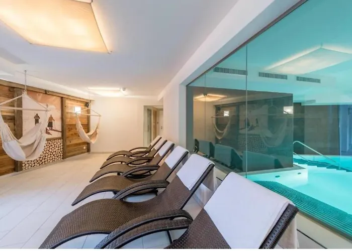 Daire Rooftop By Northsouth *