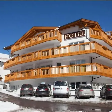 Rooftop By Northsouth Apartman Sölden