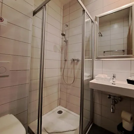 Rooftop By Northsouth * Sölden