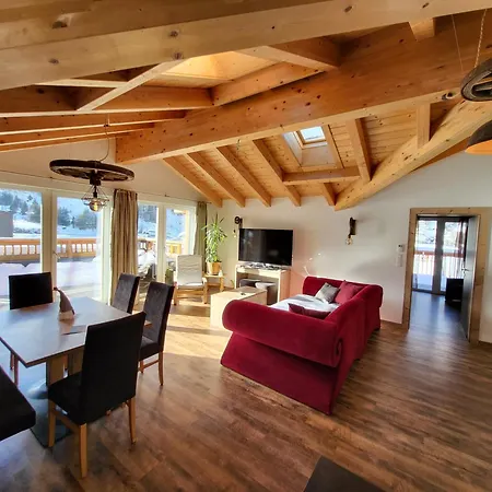 Rooftop By Northsouth