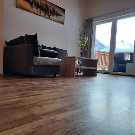 Rooftop By Northsouth * Sölden